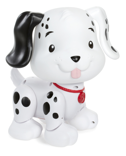 Little Tikes Swim to Me Puppy – image 5