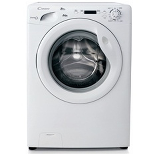 Candy GC 1062D