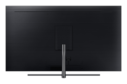 Samsung Q9F QE65Q9FNAT – image 2