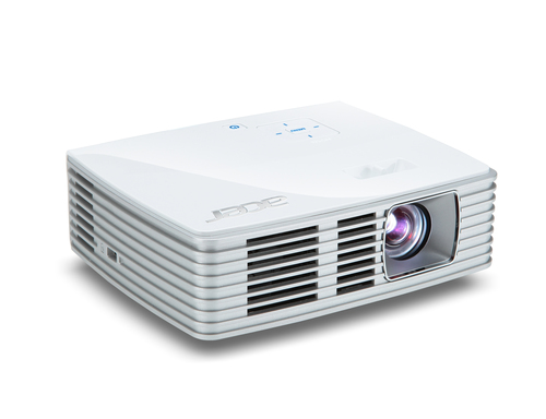 Acer K135i + 3Y On-Site – image 7