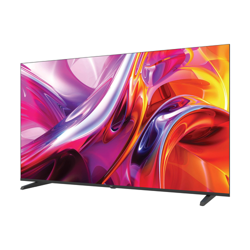 Haier H50K85GUX 127 cm (50") 4K Ultra HD Smart TV Wi-Fi Black – image 2