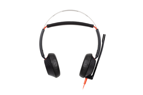 Poly (HP) 8X231AA