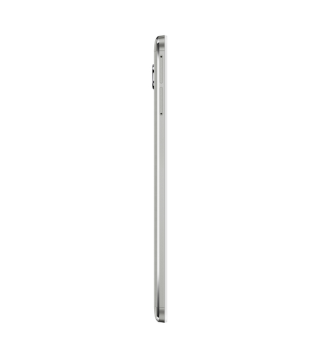 Honor 5X 14 cm (5.5") Dual SIM Android 5.1 4G Micro-USB 2 GB 16 GB 3000 mAh Silver – image 4