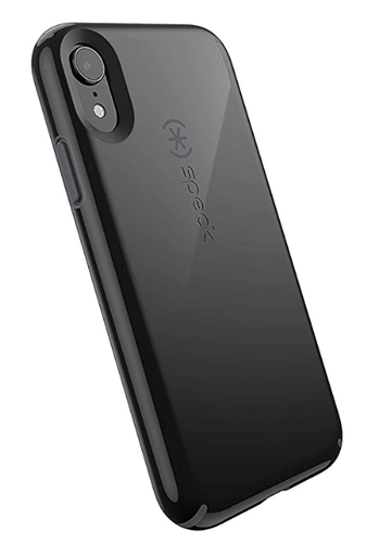 Speck 115890-B565 mobile phone case