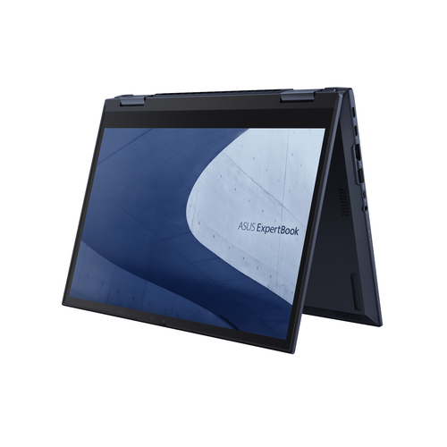 ASUS ExpertBook B7 Flip B7402FBA-L90878X Intel® Core™ i5 i5-1240P Hybrid (2-in-1) – image 3