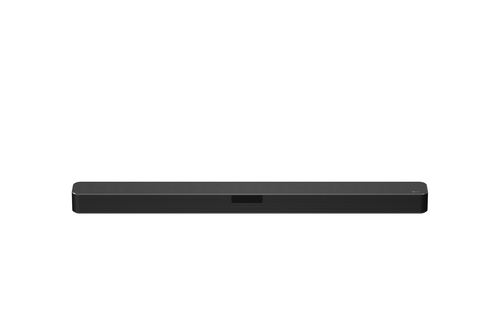 LG SN5.DEUSLLK soundbar speaker Black 2.1 channels – image 4