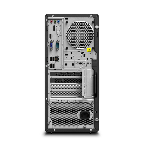 Lenovo ThinkStation P348 Tower – image 8