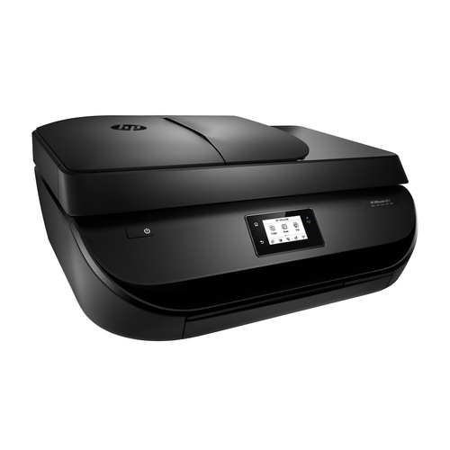 HP OfficeJet 4657 All-in-One Printer – image 2