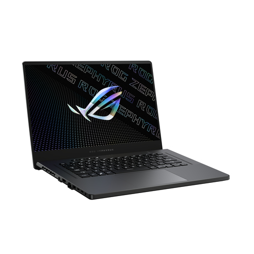 ASUS ROG Zephyrus G15 GA503RM-R76R3060BKS laptop AMD Ryzen™ 7 6800HS – image 3