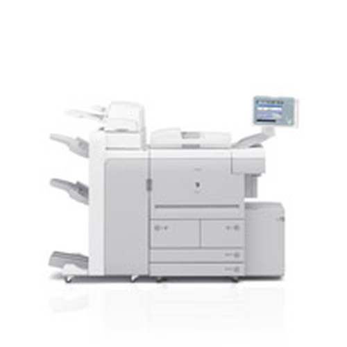 Canon iR7086