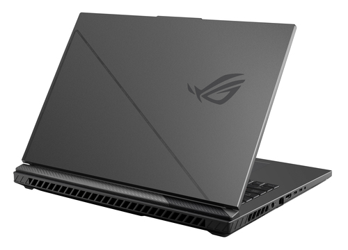 ASUS ROG Strix G18 GL814JI-N6124X Intel® Core™ i9 i9-13980HX Laptop – image 5
