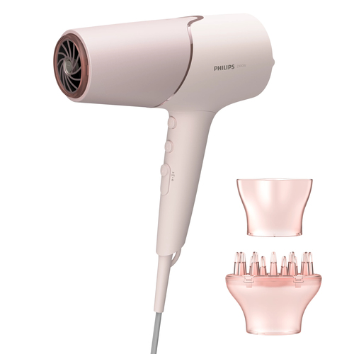 Philips 5000 series BHD530/00 Hair Dryer – image 3