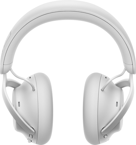 DELL AW Pro Wireless Gaming Headset