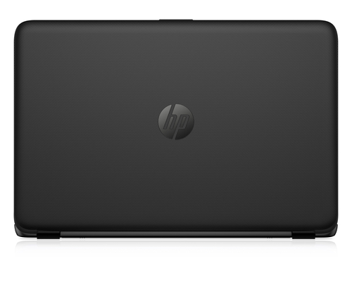 HP 15-ac674tu Intel® Core™ i5 i5-4210U Laptop – image 3