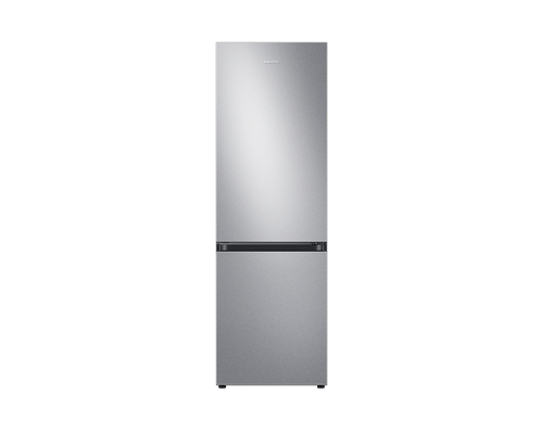 Samsung RL34T602ESA/EG fridge-freezer Freestanding
