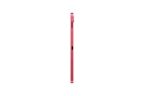 Samsung Galaxy Tab S10 Lite 10,9 inch 256GB Wifi Rood