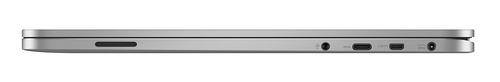 ASUS Vivobook Flip 14 TP401MA-BZ310R-3Y laptop Intel® Pentium® Silver N5030 Hybrid (2-in-1) – image 8