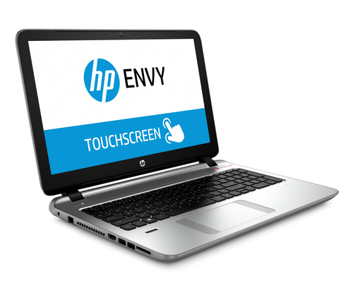 HP ENVY 15-k200na Intel® Core™ i5 i5-5200U Laptop – image 5