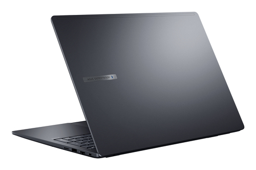 Asus ExpertBook B5 B5605CCA-MB0015X -16 inch Laptop, afbeelding 7