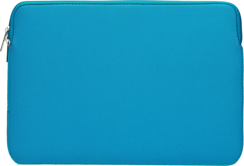 Mobiparts MP-119403, afbeelding 2