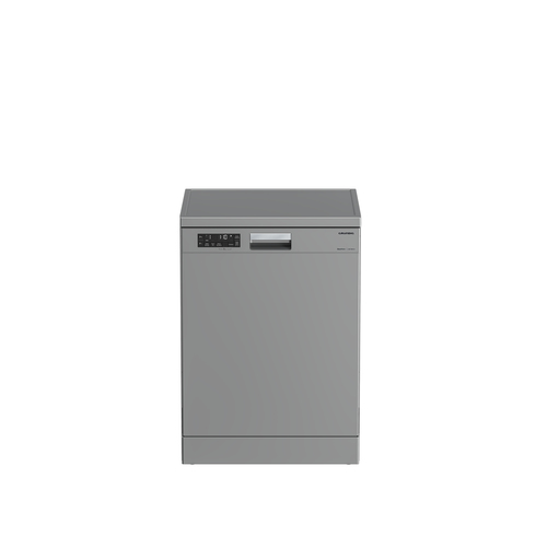 Grundig GDF 6503 S