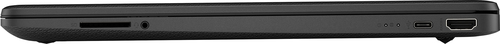 HP 15s-eq1525na AMD Athlon Gold 3150U Laptop – image 4