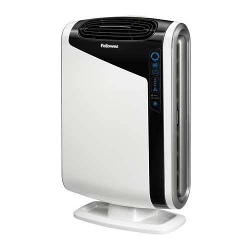 Fellowes AeraMax DX95