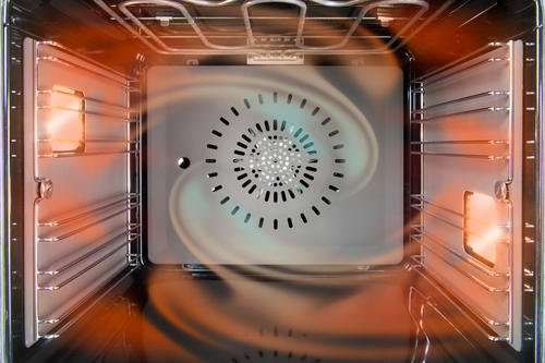 De’Longhi DLM 7 C ED – image 2