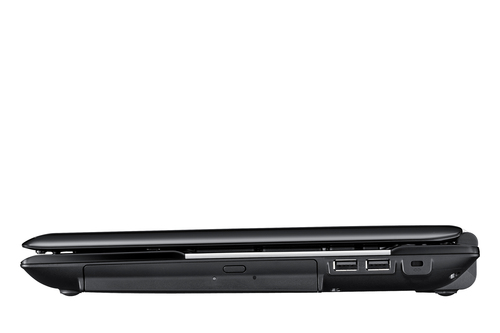 Samsung RC NP-RC530-S04PL laptop Intel® Core™ i5 i5-2450M – image 3