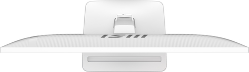 MSI Pro MP251W E2 – image 7