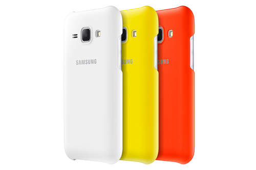 Samsung EF-PJ100B mobile phone case – image 7