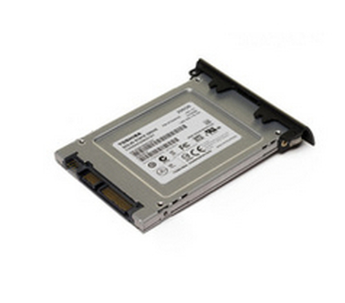 Origin Storage 120GB TLC SSD SED E6540