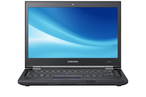 Samsung 4 NP400B4B-A02DE laptop Intel® Core™ i3 i3-2350M