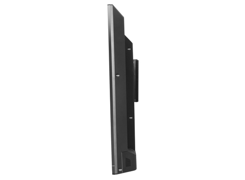 Peerless PF630 TV mount/stand – image 2