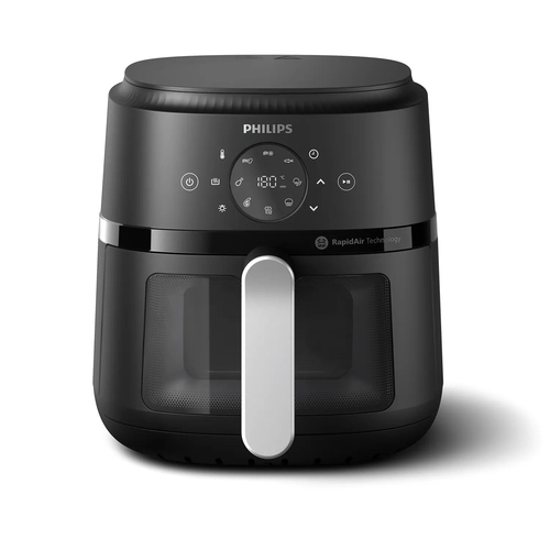 Philips Airfryer L NA221/00, afbeelding 5