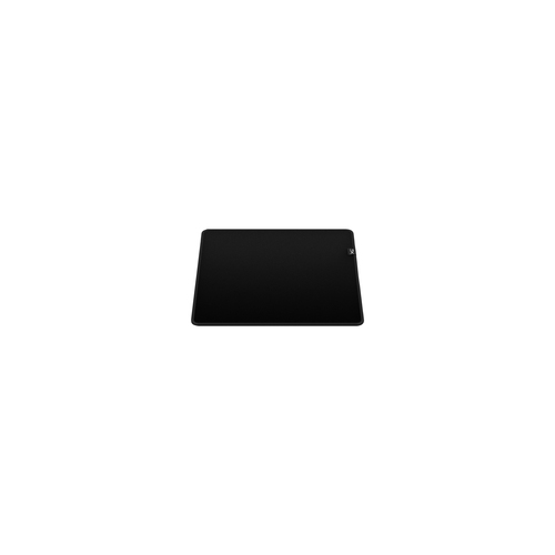 MOUSE PAD HYPERXPULSEFIRE MAT CLOTH M