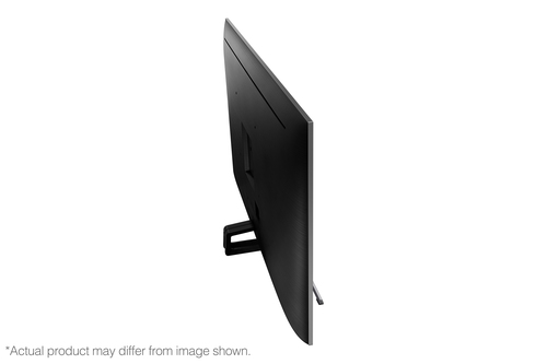 Samsung GQ75Q85RGTXZG TV – image 8