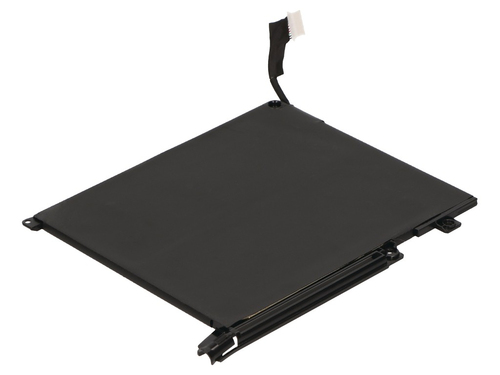2-Power - Batterij voor laptopcomputer (normale levensduur)