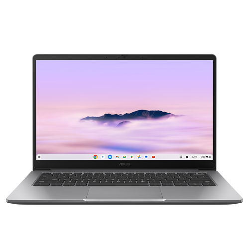 ASUS Chromebook CX1405CTA-DRMW0612 Intel Core 3 N355 – image 1