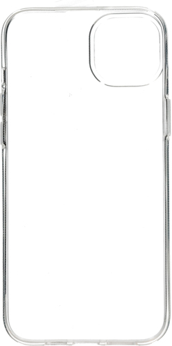 Mobiparts MP-122608, afbeelding 4