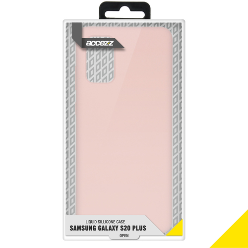 Accezz G983F28349503 mobile phone case – image 4