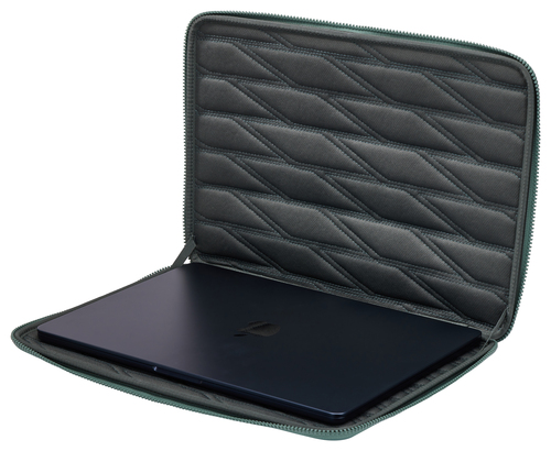 Thule TGSE2557 Hazy Green – image 9
