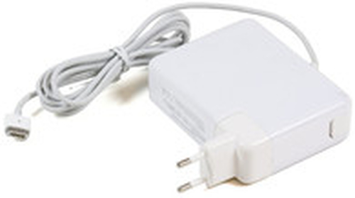 CoreParts AC Adapter 85W