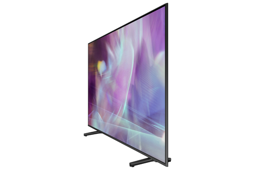 Samsung Series 6 QE43Q65AAU – image 7