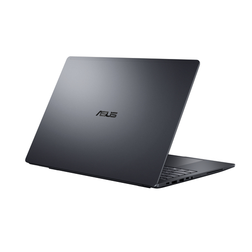 ASUS ExpertBook B3605CAA-PL0333X Copilot+ PC Intel Core Ultra 7 356H Laptop – image 3