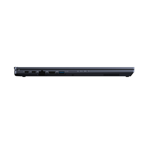 ASUS ExpertBook B5 Flip OLED B5602FBN-MI0027X Intel® Core™ i7 i7-1260P Hybrid (2-in-1) – image 2