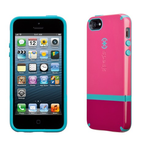 Speck SPK-A1648 mobile phone case