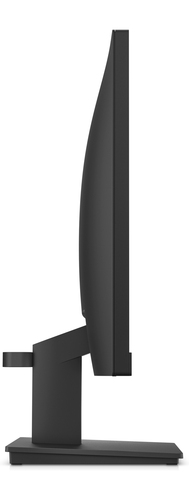 Monitor 21,5