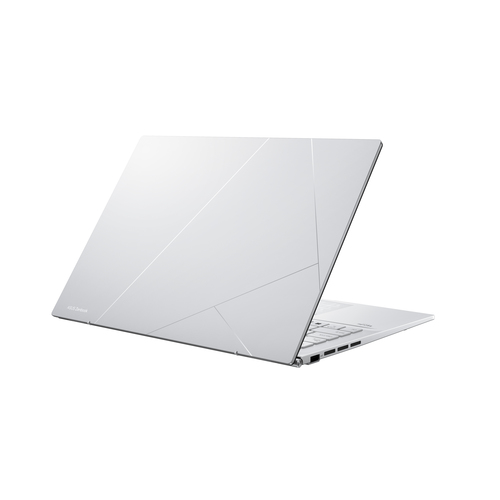 ASUS Zenbook 14 OLED UX3402VA-IS94T laptop Intel® Core™ i9 i9-13900H – image 7