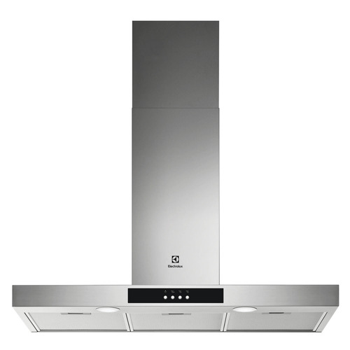 Electrolux LFT529X Wall-mounted Stainless steel 600 m³/h